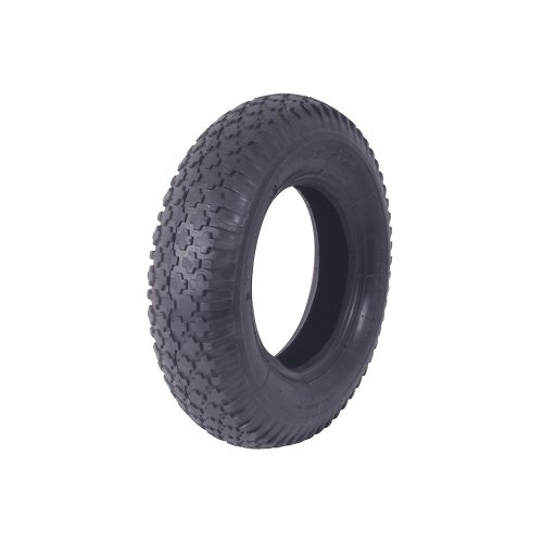 LLANTA NEUMATICA SURTEK CTLL SIN RIN PARA CARRETILLA 16''