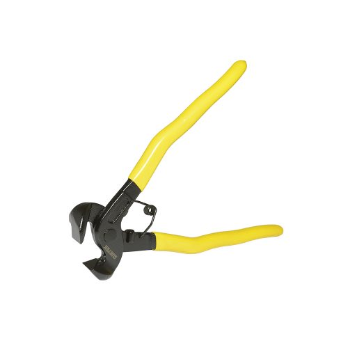 TENAZA PARA AZULEJERO SURTEK 115118 8-1/2''
