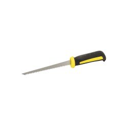 SERRUCHO PARA TABLA ROCA SURTEK 120900 BIMETALICO 9''