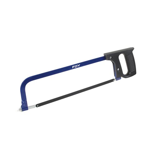 ARCO DE SEGUETA SOLERA 12'' FOY 17F