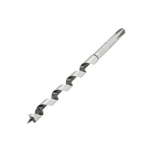 BROCA PARA MADERA SURTEK BM1/4 TIPO GUSANO 1/4''