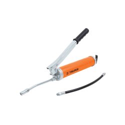 INYECTOR DE GRASA 14 ONZAS CON 10,000 PSI TRUPER GRAS-15