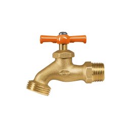 LLAVE PARA MANGUERA BLISTER TRUPER LLJ-140B