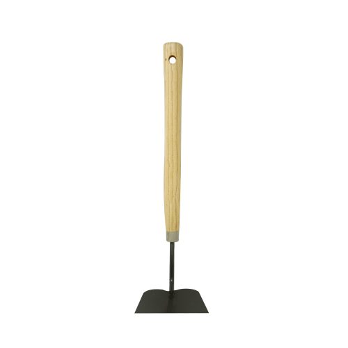 AZADON DE JARDIN CON MANGO DE 15 PULGADAS TRUPER GTL-HO - Image 2