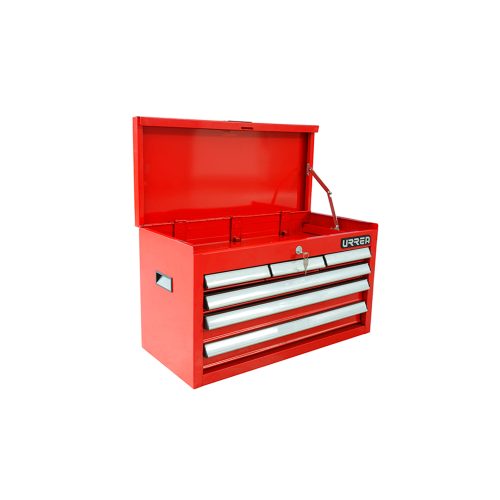 GABINETE SUPERIOR URREA EX27S6 USO EXTRA PESADO 6 GAVETAS 27''