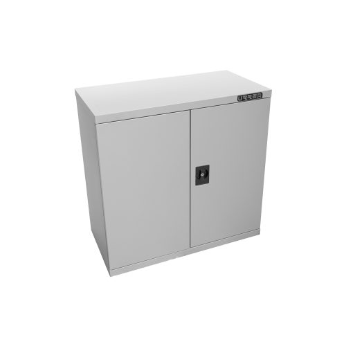 GABINETE URREA X35G2 2 ENTREPAÑOS 35''