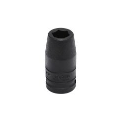 DADO DE IMPACTO URREA 7512L LARGO 6 PUNTAS 3/4''