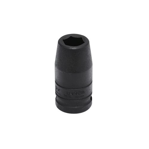 DADO DE IMPACTO URREA 7512L LARGO 6 PUNTAS 3/4''