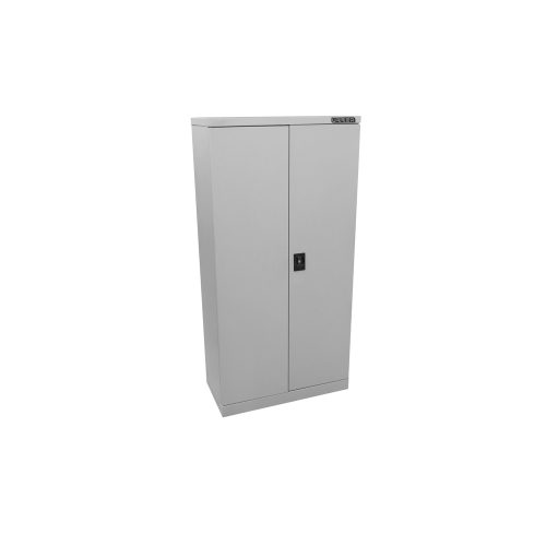 GABINETE URREA X35G4 CON 4 ENTREPAÑOS 35''