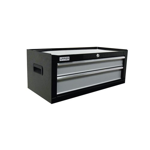 GABINETE INTERMEDIO URREA H27I2 CON 2 GAVETAS 27''