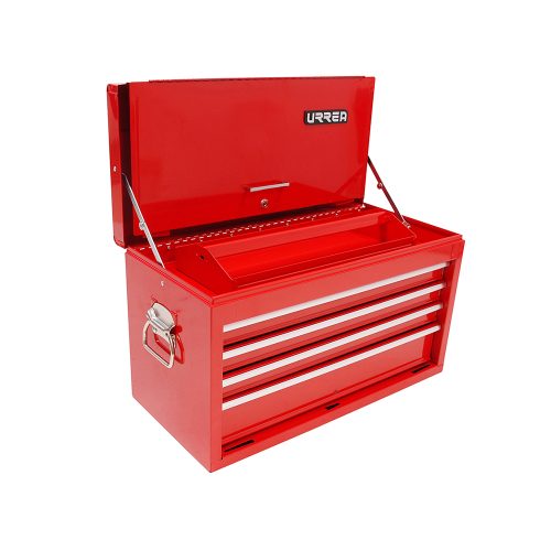 GABINETE SUPERIOR URREA I27S4 CON 4 GAVETAS 27''
