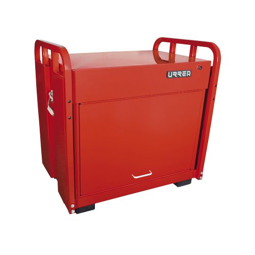 GABINETE SITIO URREA JSB307 CON 7 GAVETAS 30''