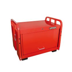 GABINETE SITIO URREA JSB306 CON 6 GAVETAS 30''