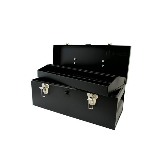 CAJA PORTAHERRAMIENTAS METALICA URREA D4C20 18''
