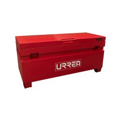 BAUL METALICO URREA JSB60 PARA LUGAR DE TRABAJO 60''
