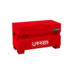 BAUL METALICO URREA JSB48 PARA LUGAR DE TRABAJO 48''