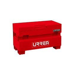 BAUL METALICO URREA JSB36 PARA LUGAR DE TRABAJO 36''