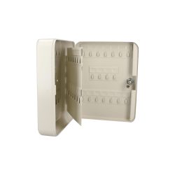 CAJA METALICA URREA LOCK CLL36 PARA 36 LLAVES