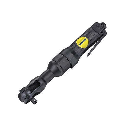 MATRACA NEUMATICA SURTEK MN638A 3/8''