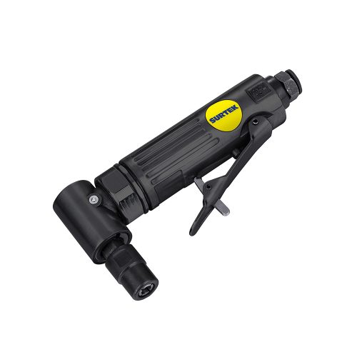 MOTO TOOL NEUMATICO SURTEK MTA414 ANGULADO