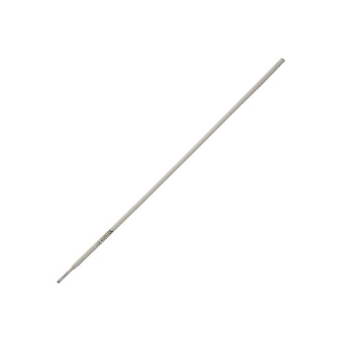 ELECTRODO 1/8'' SURTEK E7018-1/8