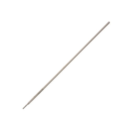 ELECTRODO 5/32'' SURTEK E7018-5/32