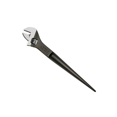 LLAVE AJUSTABLE URREA 712SC ESTRUCTURAL 16