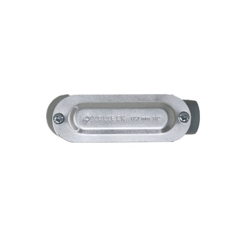 CONDULET LB TRUPER VOLTECK COLET-1/2-LB MEDIDA 1/2 - Image 2