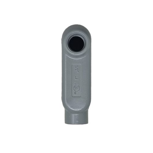CONDULET LB TRUPER VOLTECK COLET-1/2-LB MEDIDA 1/2 - Image 3