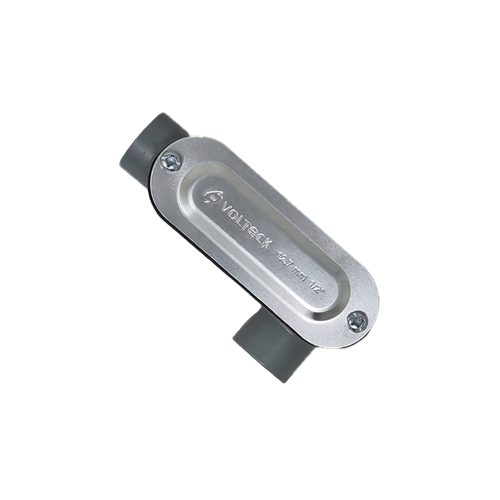 CONDULET LL TRUPER VOLTECK COLET-1/2-LL MEDIDA 1/2 - Image 2