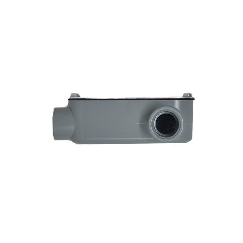CONDULET LL TRUPER VOLTECK COLET-1/2-LL MEDIDA 1/2 - Image 3