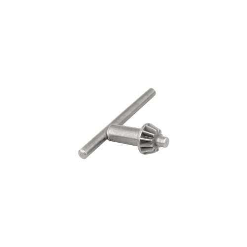 LLAVE PARA TALADRO TRUPER 16560 BROQUERO 1/2"