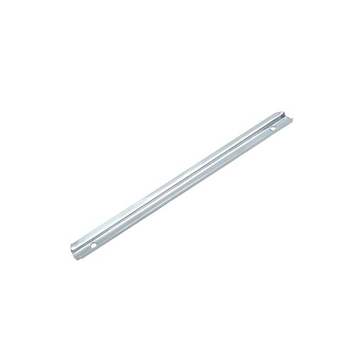 RIEL PARA CLIPS Y DADOS URREA 2585 9''
