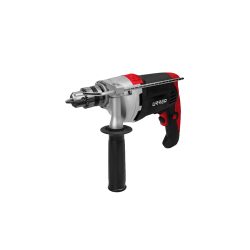 ROTOMARTILLO DE BROQUERO URREA RM838C DE 3/8 PULGADAS CON 850 WATTS