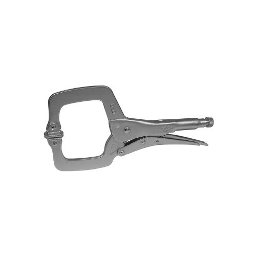 PRENSA DE PRESION C URREA 266R USO INDUSTRIAL 11''