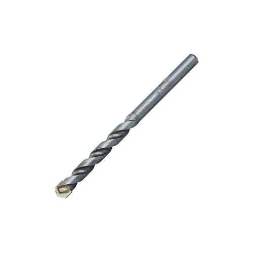 BROCA PARA CONCRETO URREA BCN3166 ZANCO RECTO 3/16'' X 6''