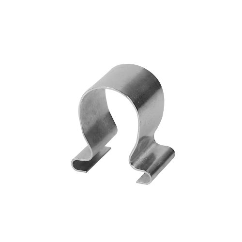 CLIP PARA DADO URREA 2590 CUADRO 1/4''