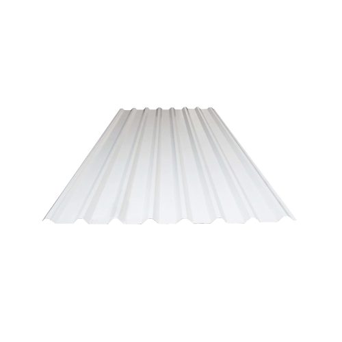 LAMINA PINTRO R-101 CAL 26