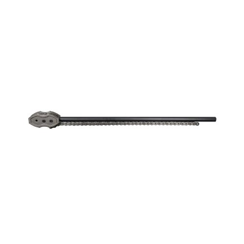 LLAVE DE CADENA TIPO CAIMAN URREA 798UR PARA TUBOS DE 8'' - Image 2