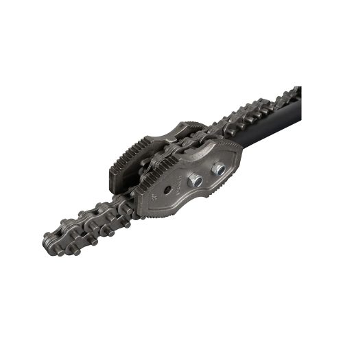 LLAVE DE CADENA TIPO CAIMAN URREA 798UR PARA TUBOS DE 8'' - Image 3