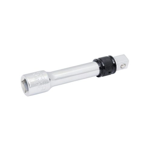 EXTENSIÓN PARA DADO CUADRO URREA 5461QR 1/2" 5" QUICK RELEASE