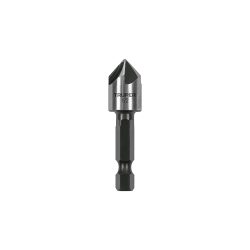 AVELLANADOR PARA METAL TRUPER AV-1/2 1/2 PULGADAS
