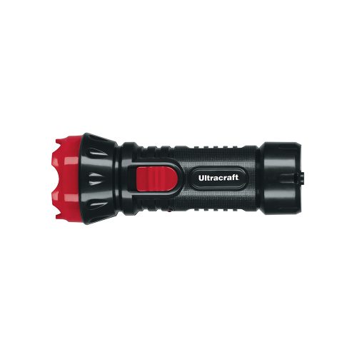 LINTERNA RECARGABLE DE LED  LILE-21U 40 LUMENES ULTRA - Image 2