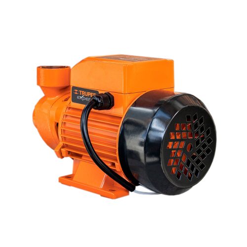 BOMBA PERIFERICA TRUPER BOAP-1/2 DE 172 HP - Image 3