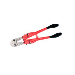 CORTAPERNOS URREA COP24 FORJADO 24''