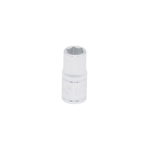 DADO URREA 4705T 1/4'' 12 PUNTAS 5/32''