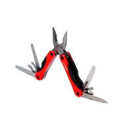 PINZA URREA 18570 MULTIHERRAMIENTA 15 EN 1 DE 6''