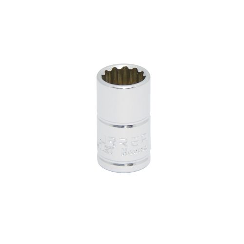 DADO URREA 4712T 1/4'' 12 PUNTAS 3/8''