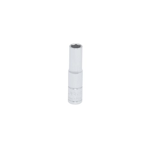 DADO LARGO URREA 4708L 1/4'' 6 PUNTAS 1/4''