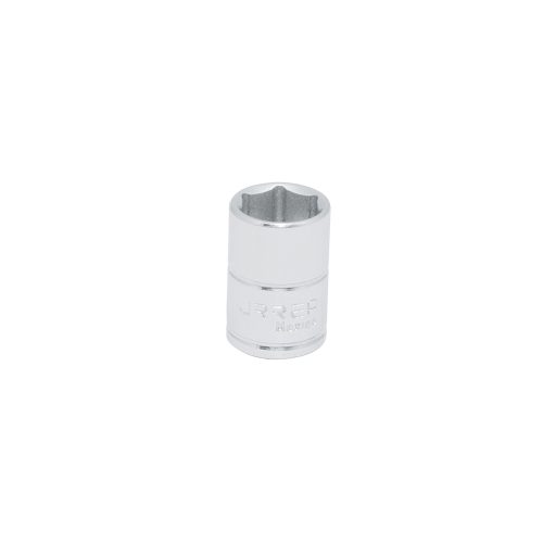 DADO URREA 4709M 1/4'' 6 PUNTAS 9 MILIMETROS